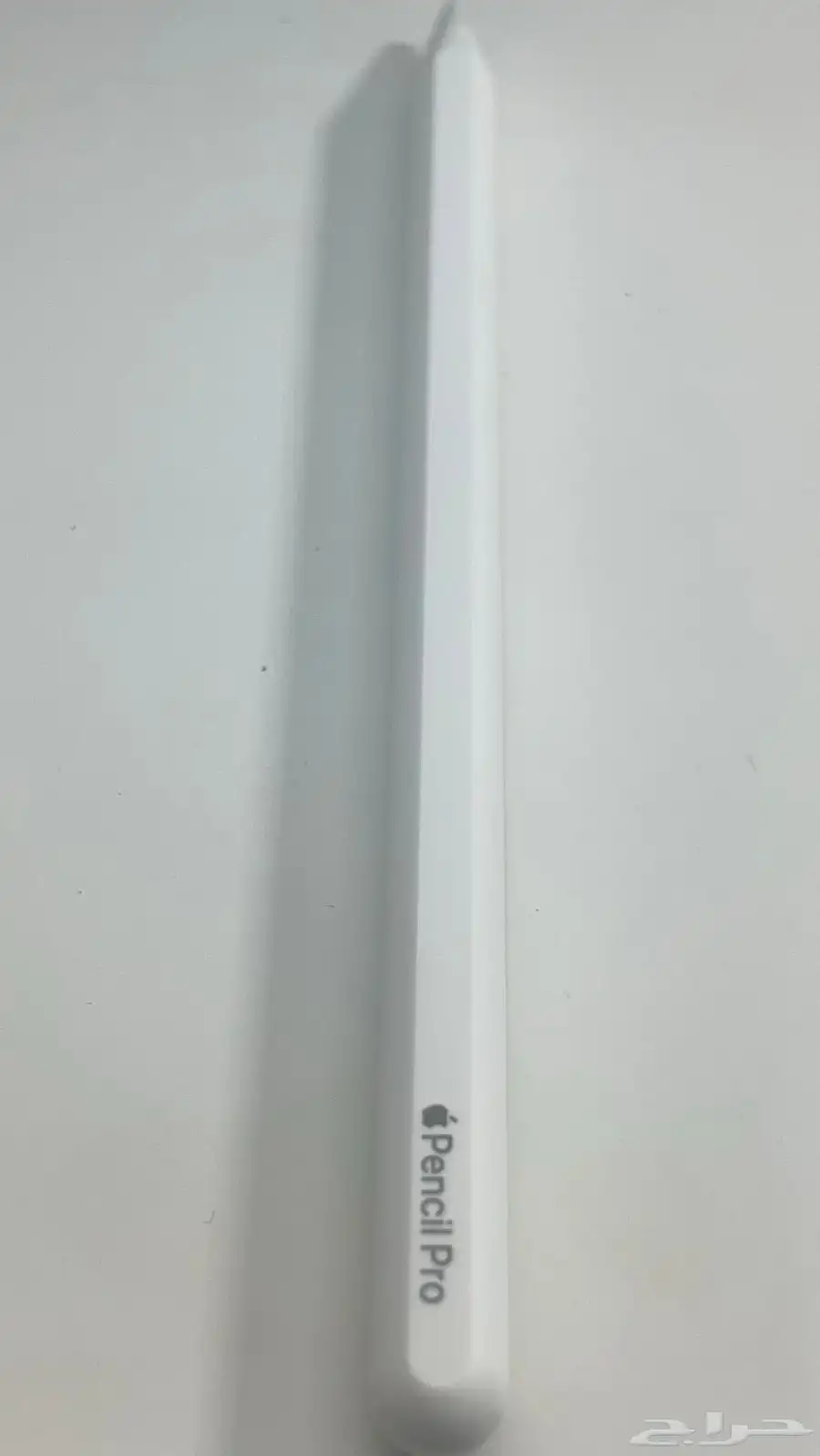 قلم أبل بنسل برو Penccil pro 4
