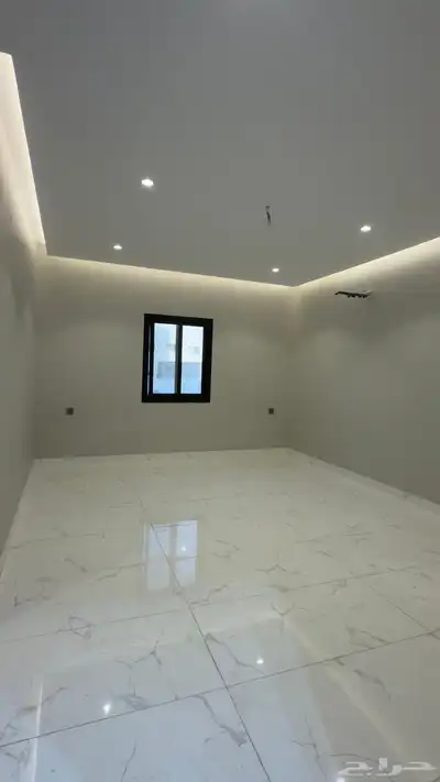 شقق تمليك فاخره فالمعيصم داخل الحد 0
