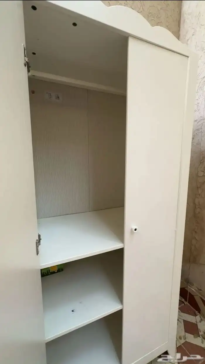 دواليب 1