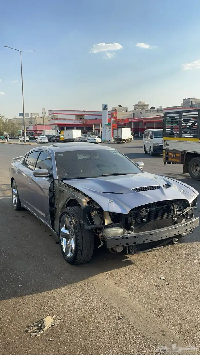 ورشه اصلاح جميع انواع المركبات 0