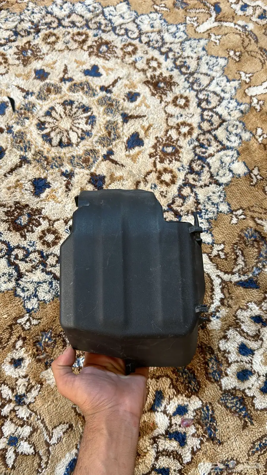 قطع اكورد 29