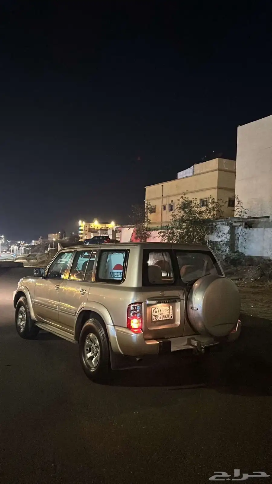 اعرض لكم بترول فل كامل 98 1