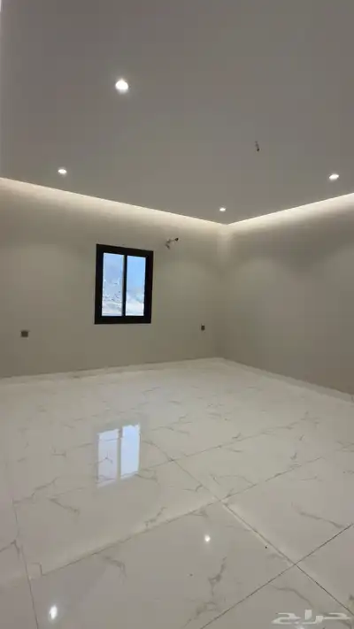 شقق تمليك فاخره فالمعيصم داخل الحد 10