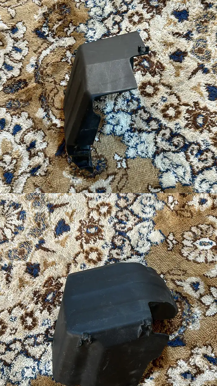 قطع اكورد 33
