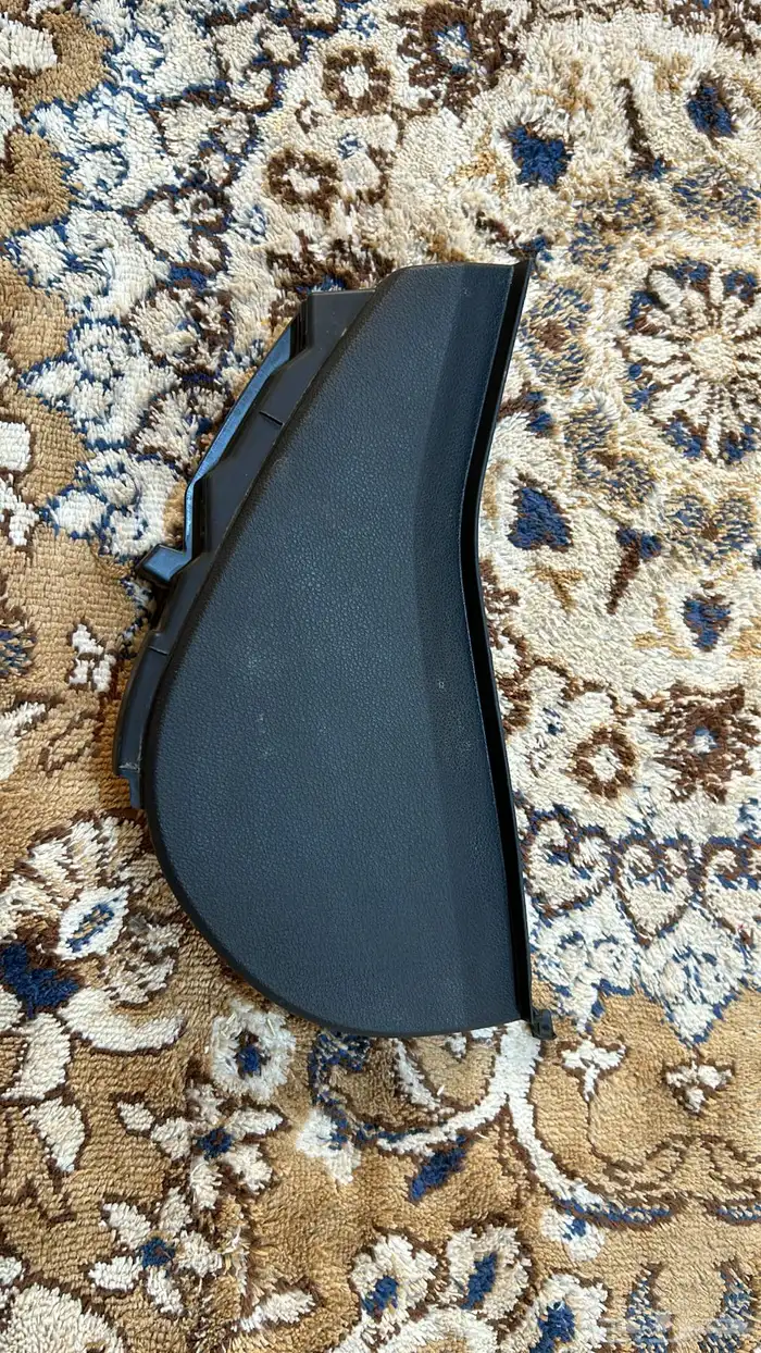 قطع اكورد 31
