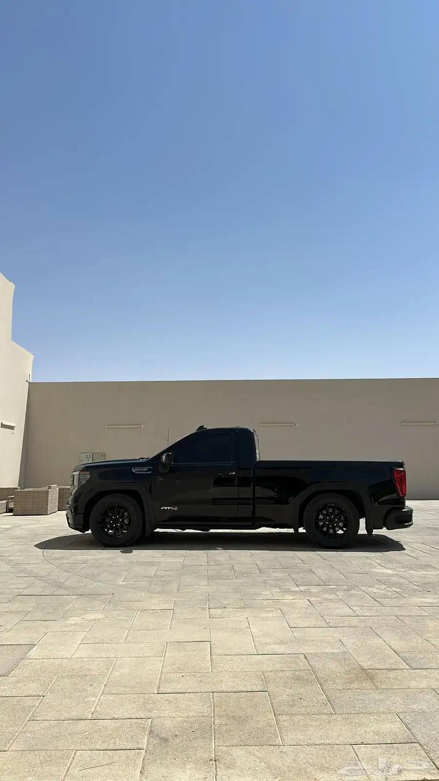 جنوط رايز للبيع مقاس 20 0