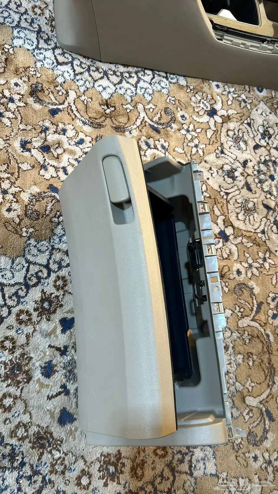 قطع اكورد 10