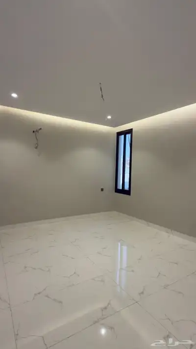 شقق تمليك فاخره فالمعيصم داخل الحد 2