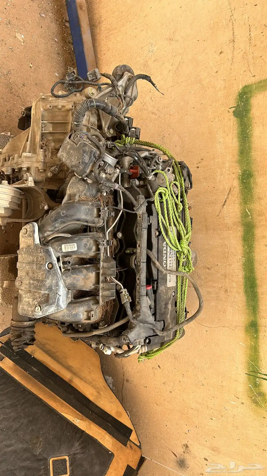 قطع اكورد 1