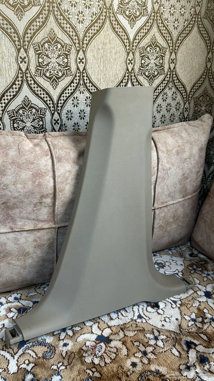 قطع اكورد 24