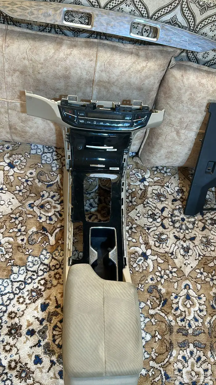 قطع اكورد 21