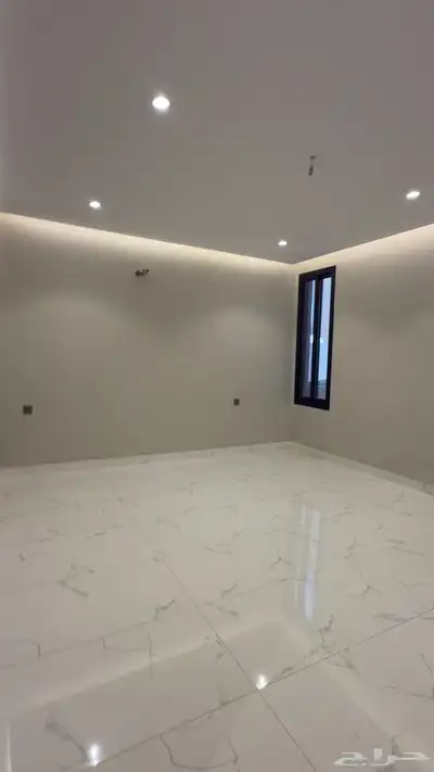 شقق تمليك فاخره فالمعيصم داخل الحد 7