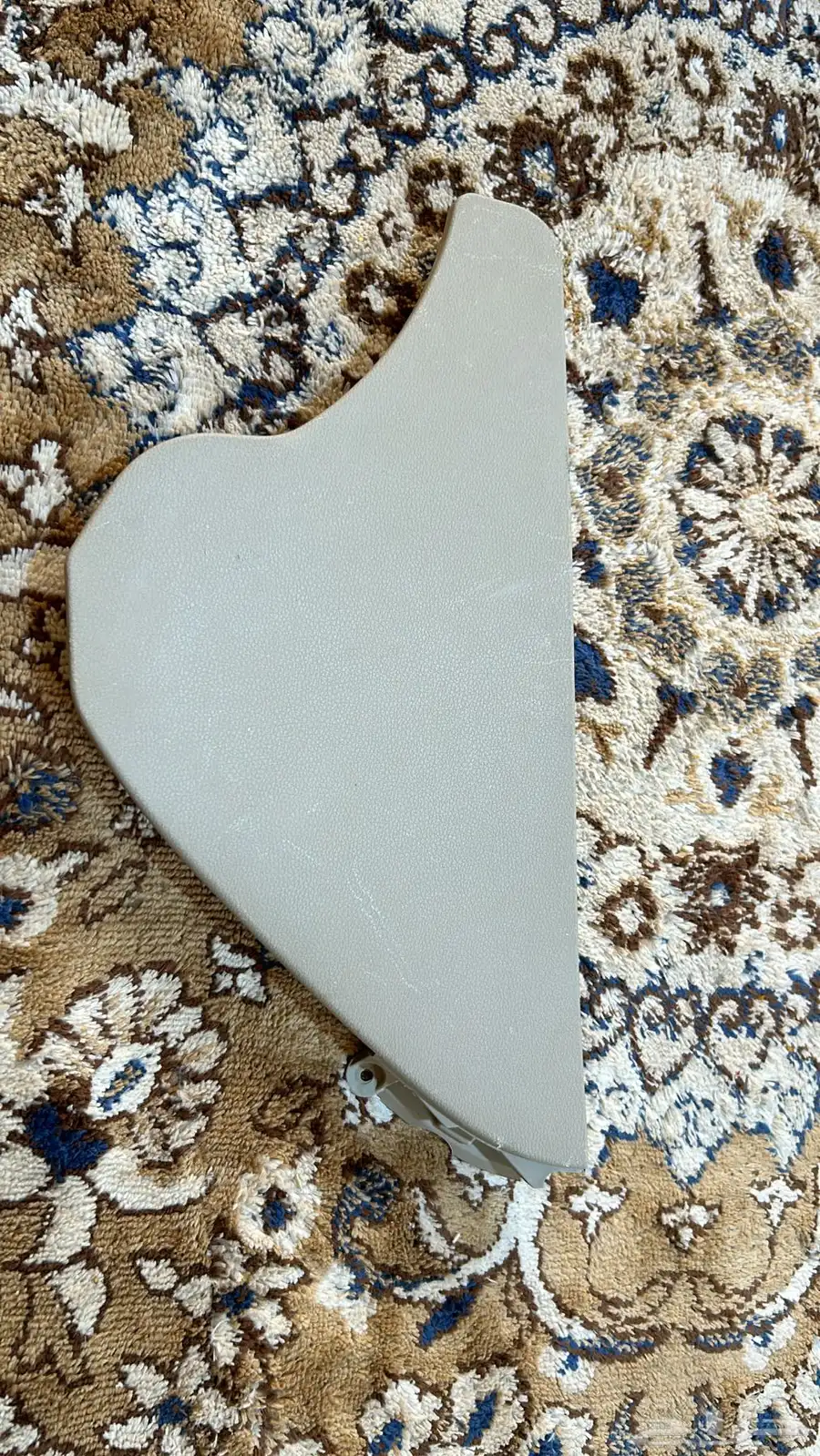 قطع اكورد 32