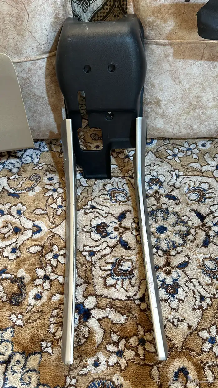 قطع اكورد 26