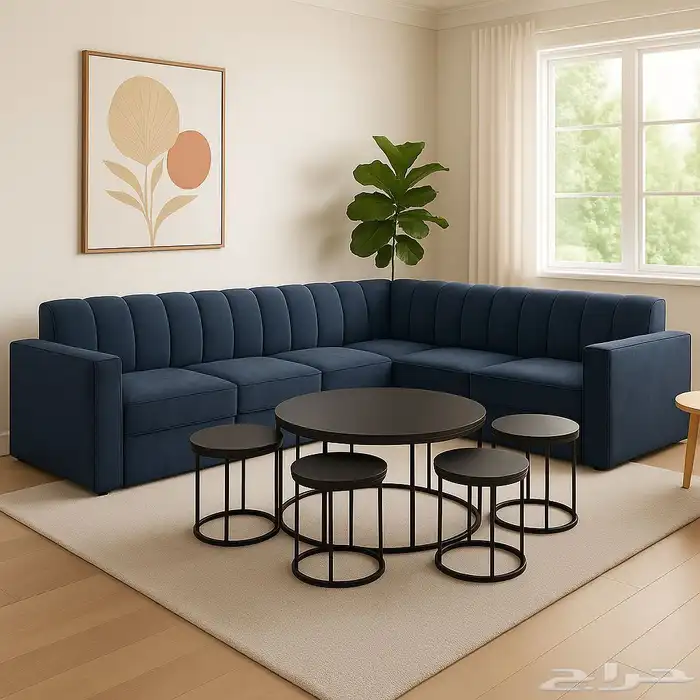 كنب غرف مطابخ اسعار بسعر الجمله عروض بداية السنه 27