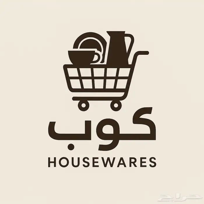 مصمم لوقو 1