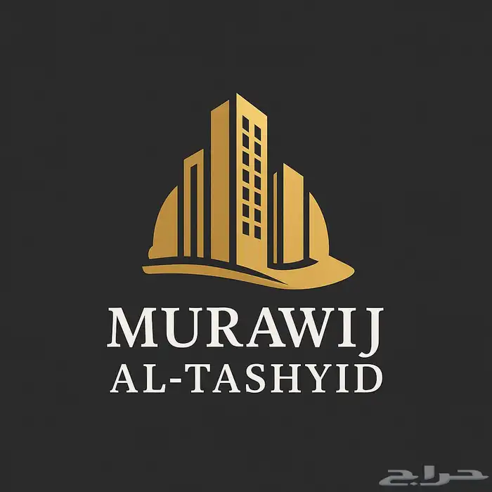 مقاولات جبس بورد   دهانات   ديكورات 14