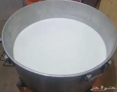 جبنه غنم خاثر غنم زبده غنم قشطه غنم سمن غنم لبنه غنم شرط 10