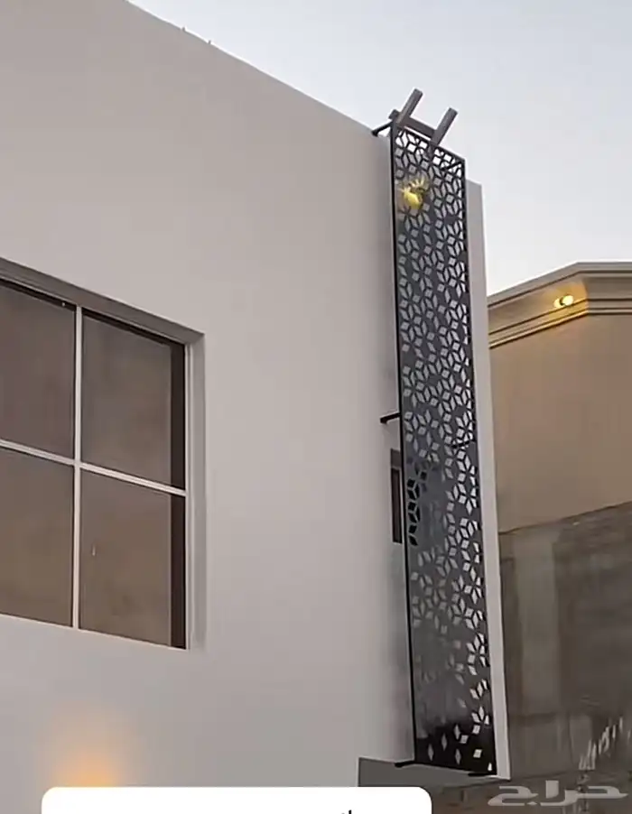 قص ليزر صاج تشكيلات ليزر 17