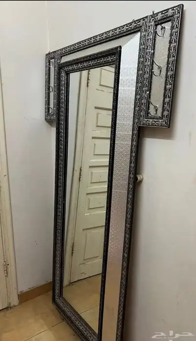 مرايه 0