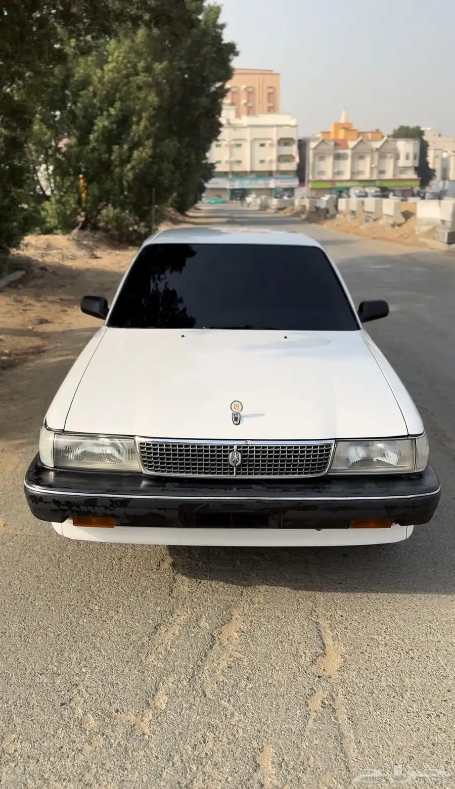 كرسيدا 1996 6
