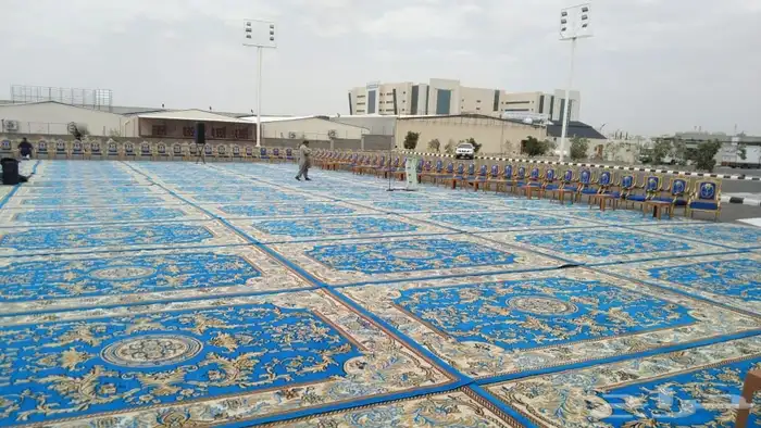 شموخ الساحل 1