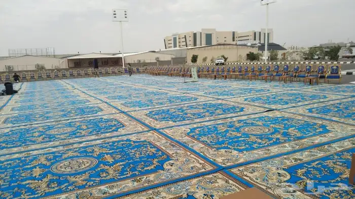 شموخ الساحل 3