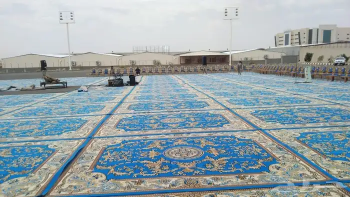 شموخ الساحل 4