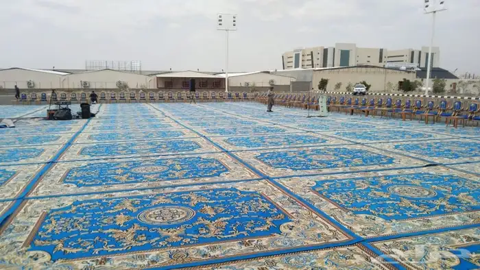 شموخ الساحل 0