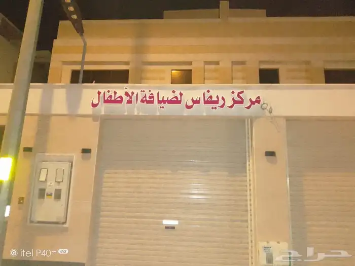 خطاط لوحات حروف زنكور وكرليك 0