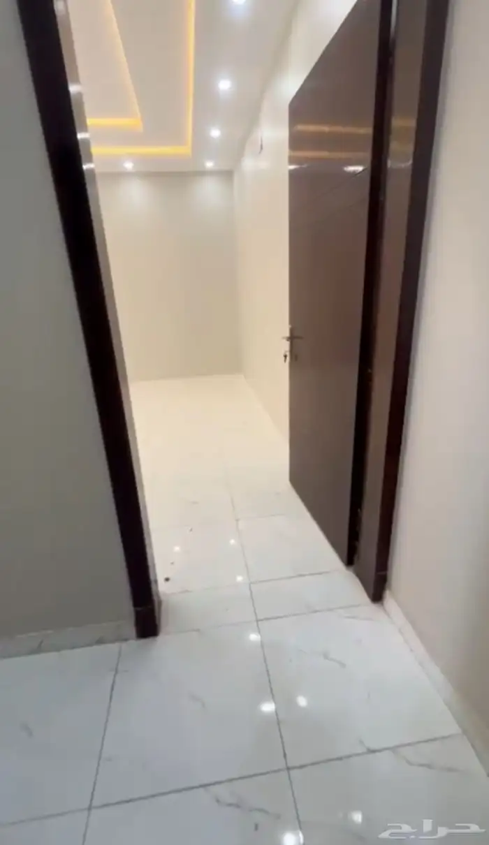 شقق للايجار حي بدنة والمروج وجميع الاحياء 0
