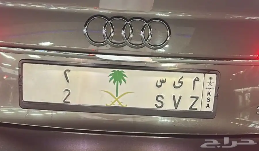 اودي A8L 2015 14