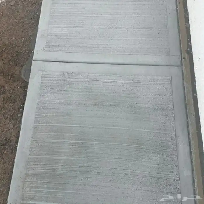 صبه مطبوعه ديكور صبه مروحه 9