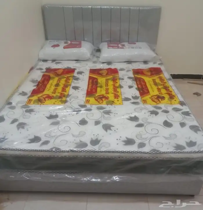 كنب غرف مطابخ اسعار بسعر الجمله عروض بداية السنه 11