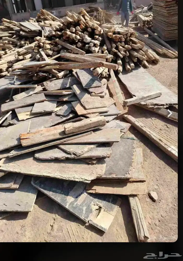 قلاب إيجار قلاب لتحمل جميع مواد البناء 2
