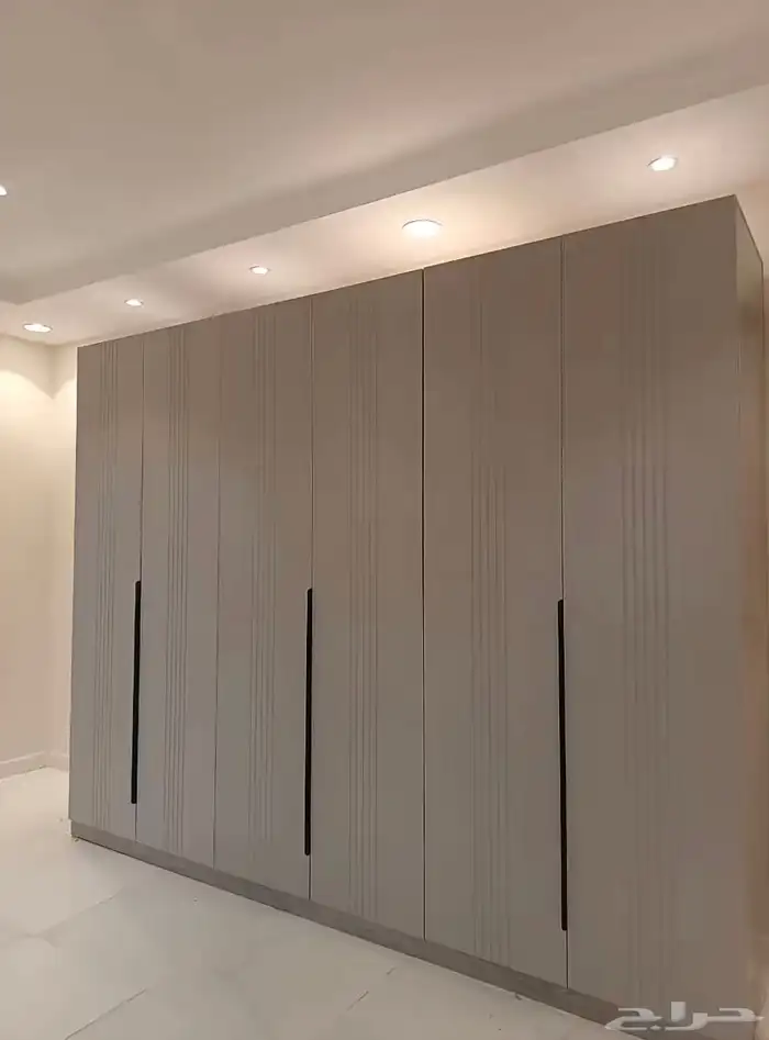 تفصيل غرف نوم حسب الطلب 4