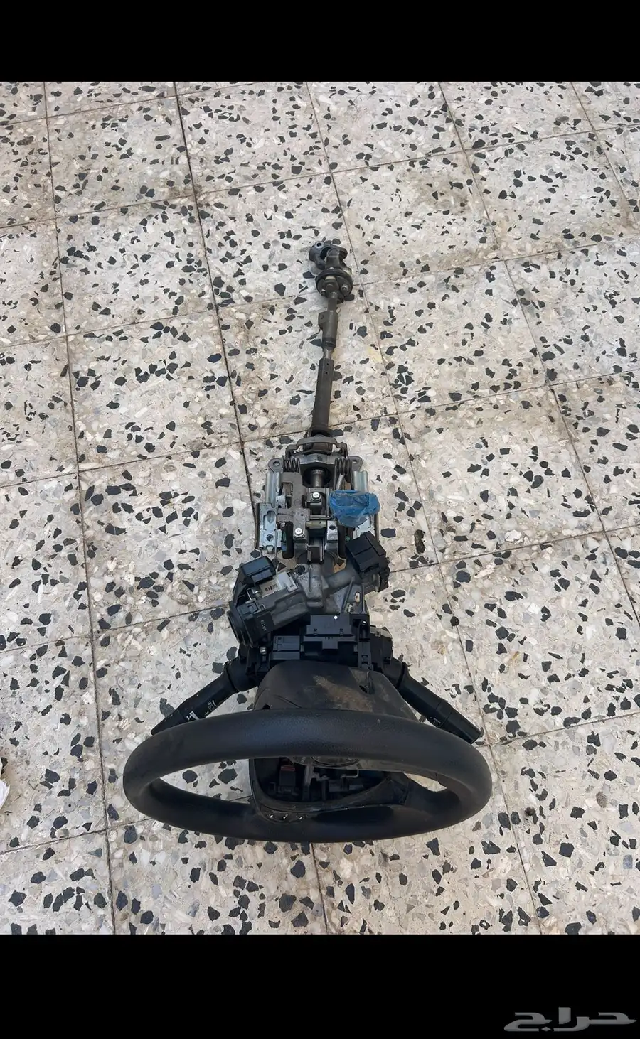 قطع اكورد 0