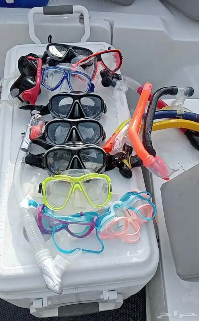 رحلات جزيرة بياضه مالديف جدة 4