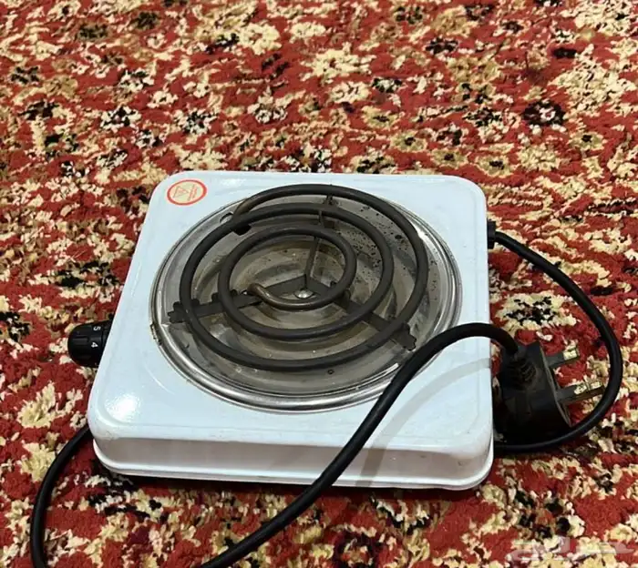 اغراض متنوعه للبيع 5