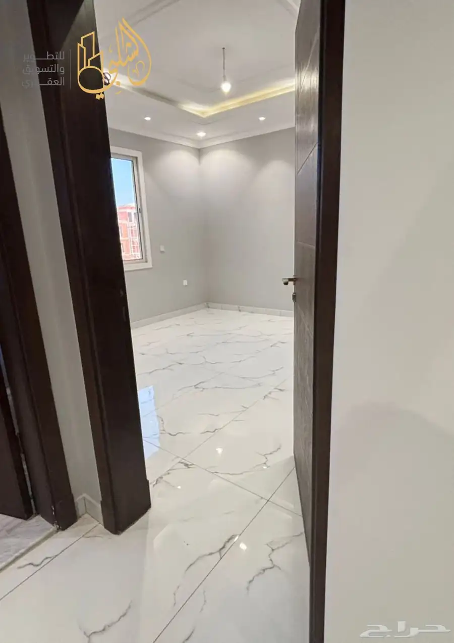 شقه ايجار 11