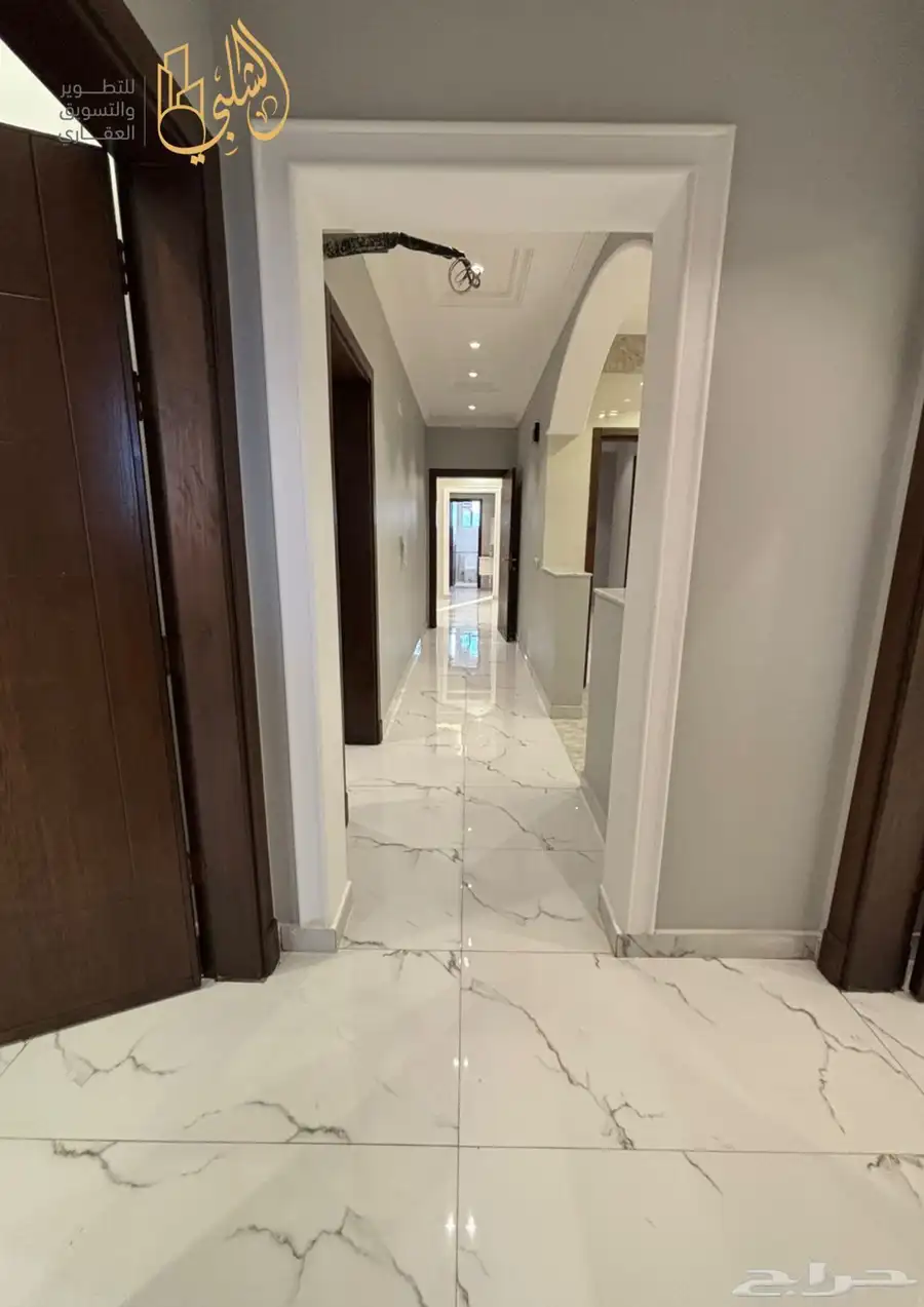 شقه ايجار 16