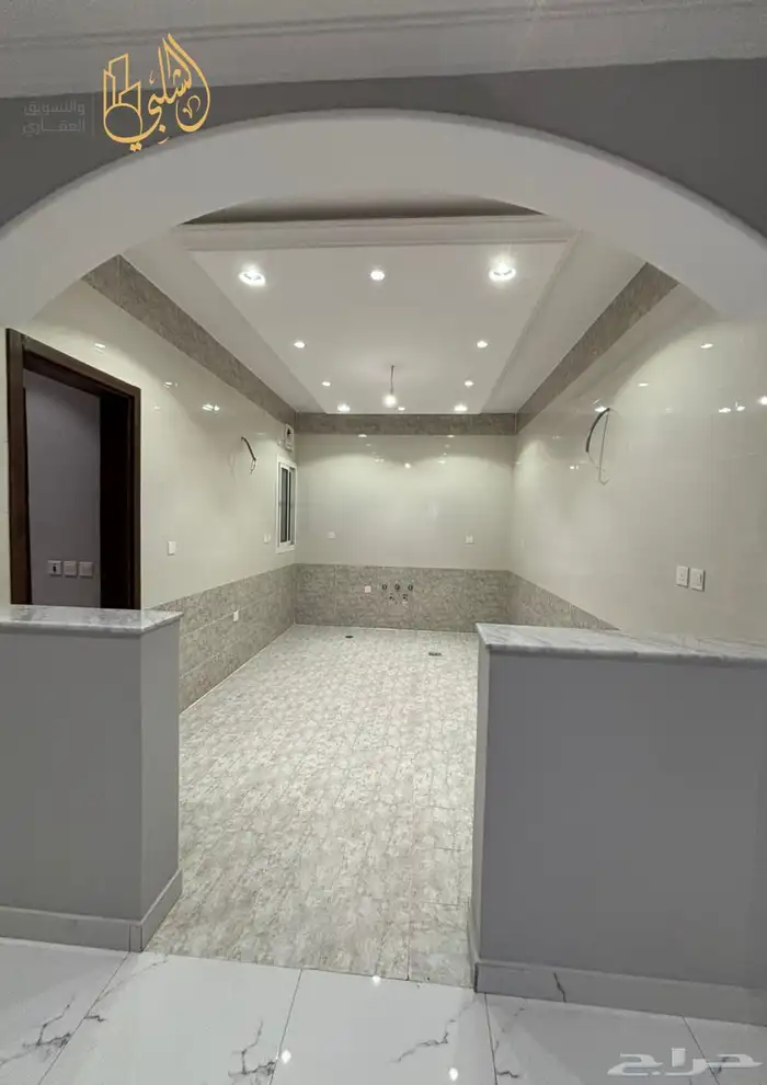 شقه ايجار 7