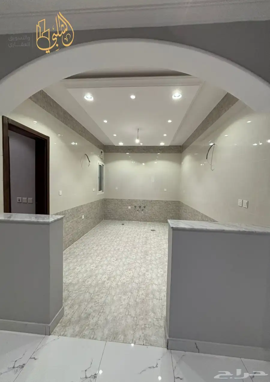 شقه ايجار 7
