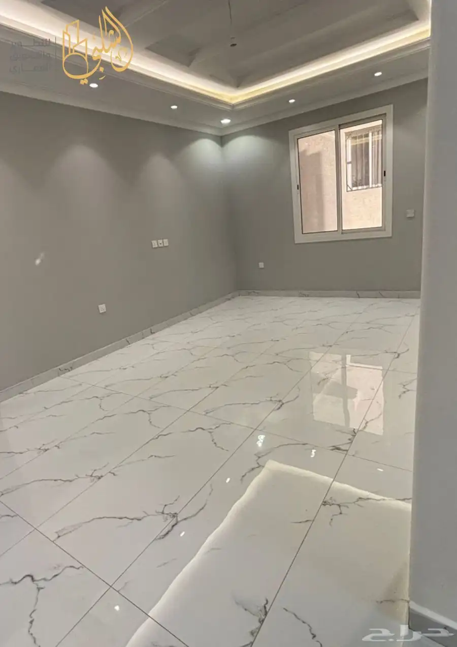 شقه ايجار 5