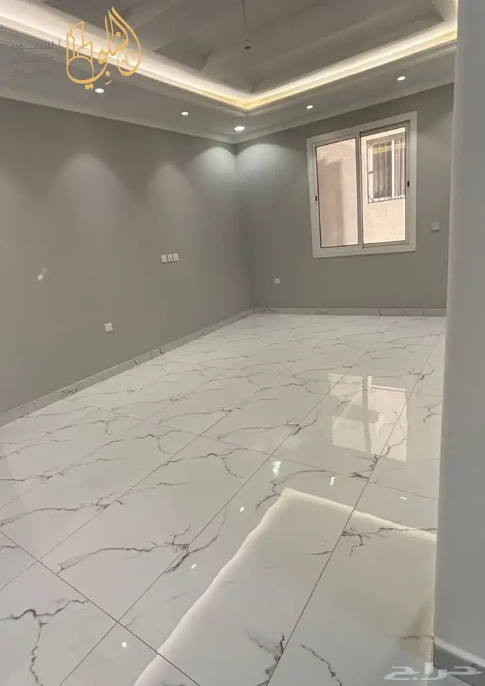 شقه ايجار 17