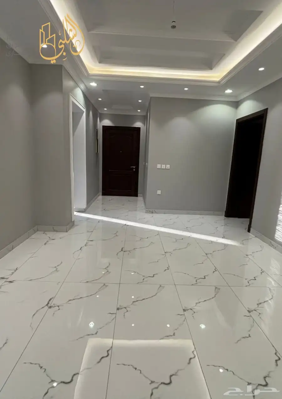 شقه ايجار 15