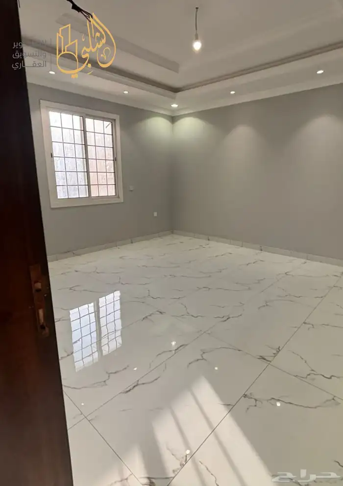 شقه ايجار 14