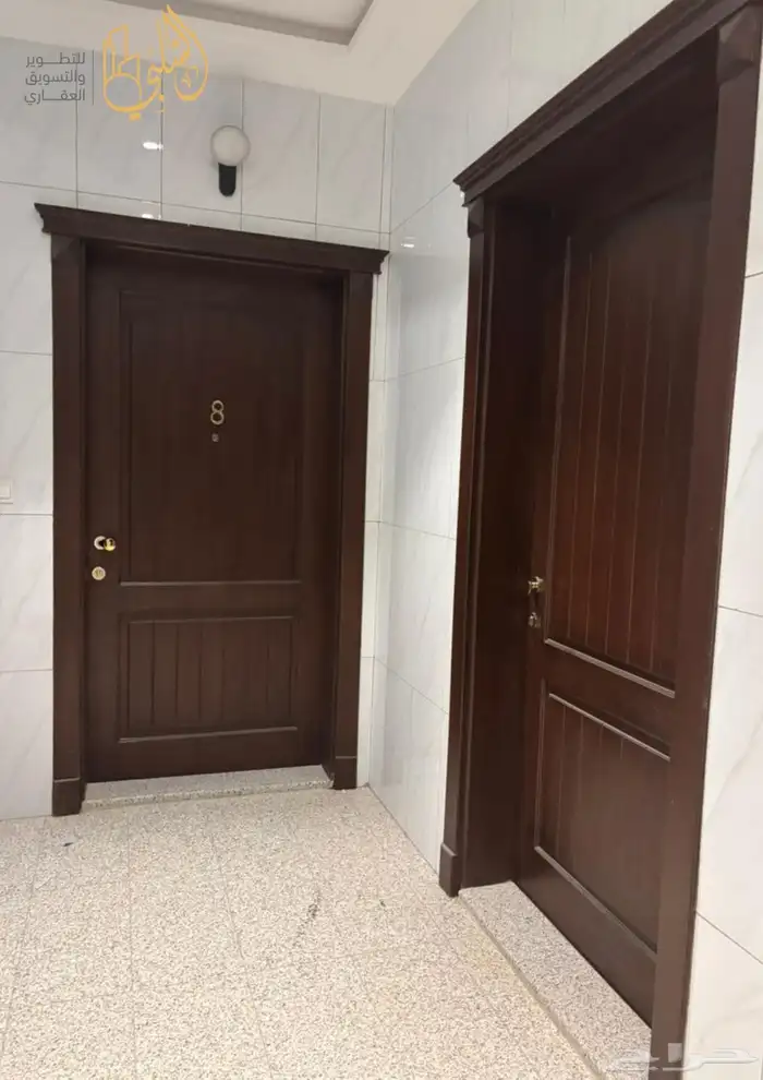 شقه ايجار 8
