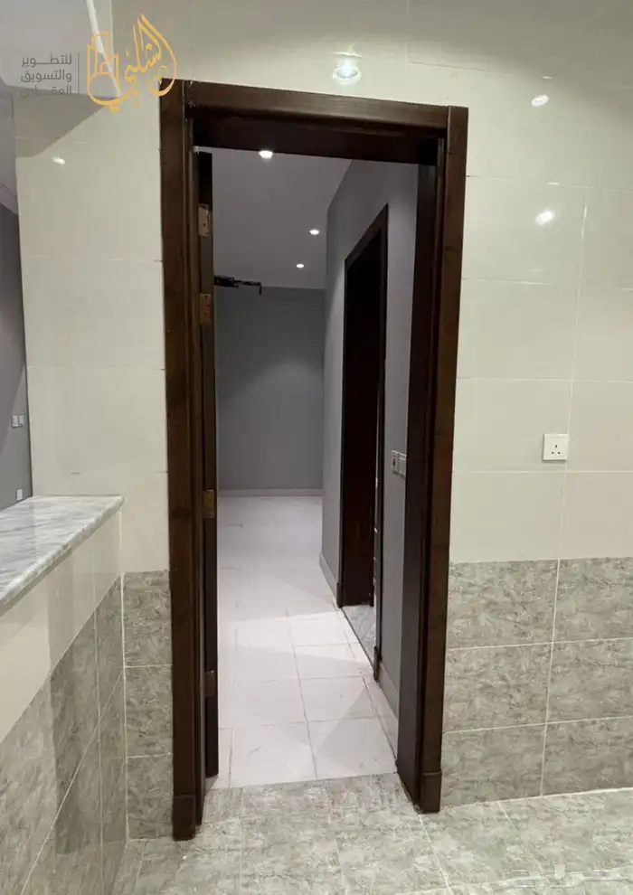 شقه ايجار 19