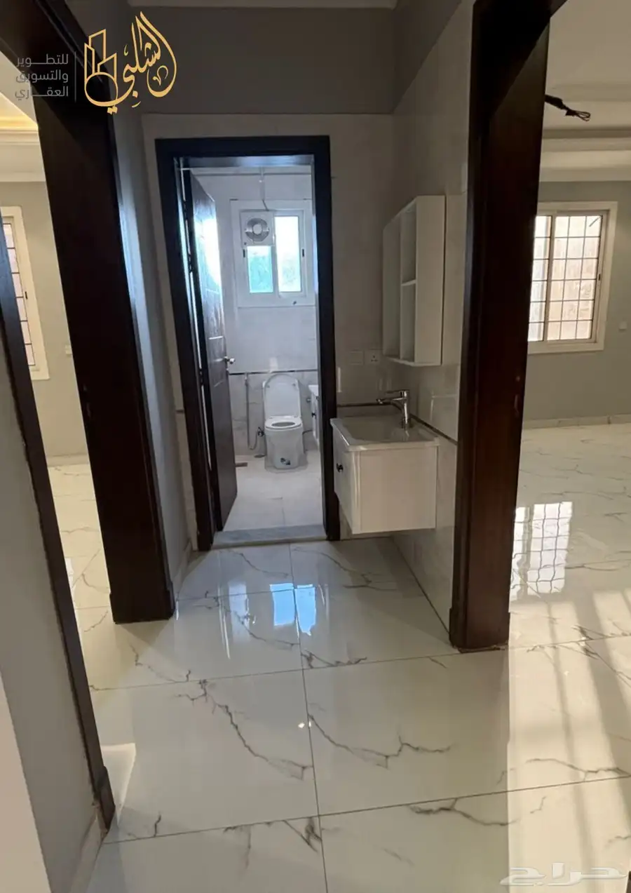 شقه ايجار 2